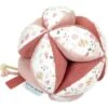 Little Dutch Balle De Préhension Flowers & Butterflies -Little Dutch balle de prehension flowers butterflies