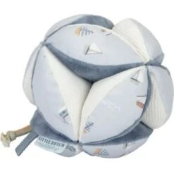 Little Dutch Balle De Préhension Sailors Bay