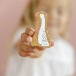 Little Dutch Blocs De Construction Wild Flowers (50 Pièces) 13 Little Dutch Blocs De Construction Wild Flowers (50 Pièces) -Little Dutch blocs de construction wild flowers 50 pieces 4