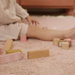 Little Dutch Blocs De Construction Wild Flowers (50 Pièces) 15 Little Dutch Blocs De Construction Wild Flowers (50 Pièces) -Little Dutch blocs de construction wild flowers 50 pieces 6