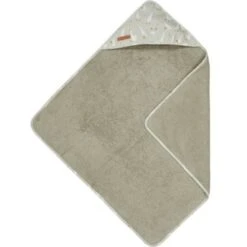 Little Dutch Cape De Bain Little Goose (75 X 75 Cm)