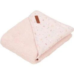Little Dutch Cape De Bain Little Pink Flowers (75 X 75 Cm)