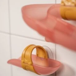 Little Dutch Circuit De Bain Avec Balles Rose 12 Little Dutch Circuit De Bain Avec Balles Rose -Little Dutch circuit de bain avec balles rose 4