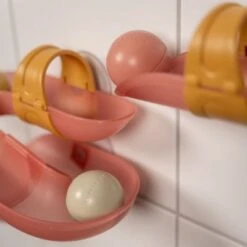 Little Dutch Circuit De Bain Avec Balles Rose 13 Little Dutch Circuit De Bain Avec Balles Rose -Little Dutch circuit de bain avec balles rose 5