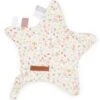 Little Dutch Doudou Attache Sucette Flowers & Butterflies -Little Dutch doudou attache sucette flowers butterflies