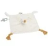 Little Dutch Doudou Attache Sucette Little Goose -Little Dutch doudou attache sucette little goose