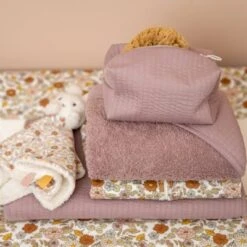 Little Dutch Doudou Plat Lapin Miffy Vintage Flowers 18 Little Dutch Doudou Plat Lapin Miffy Vintage Flowers -Little Dutch doudou plat lapin miffy vintage flowers 8