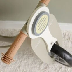 Little Dutch Draisienne Scooter En Bois Olive 16 Little Dutch Draisienne Scooter En Bois Olive -Little Dutch draisienne scooter en bois olive 7