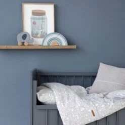 Little Dutch Eléphant En Bois à Tirer 13 Little Dutch Eléphant En Bois à Tirer -Little Dutch elephant en bois a tirer 6