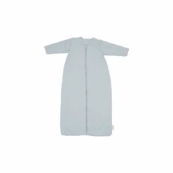 Gigoteuse Hiver 70 Cm LITTLE DUTCH Pure Soft Blue