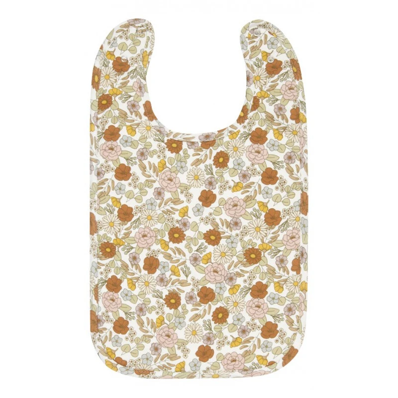 Grand Bavoir LITTLE DUTCH Vintage Little Flowers 4 Grand Bavoir LITTLE DUTCH Vintage Little Flowers – Image 2