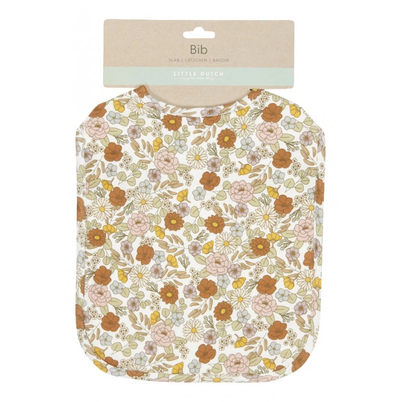 Grand Bavoir LITTLE DUTCH Vintage Little Flowers 5 Grand Bavoir LITTLE DUTCH Vintage Little Flowers – Image 3