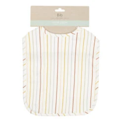 Grand Bavoir LITTLE DUTCH Vintage Sunny Stripes