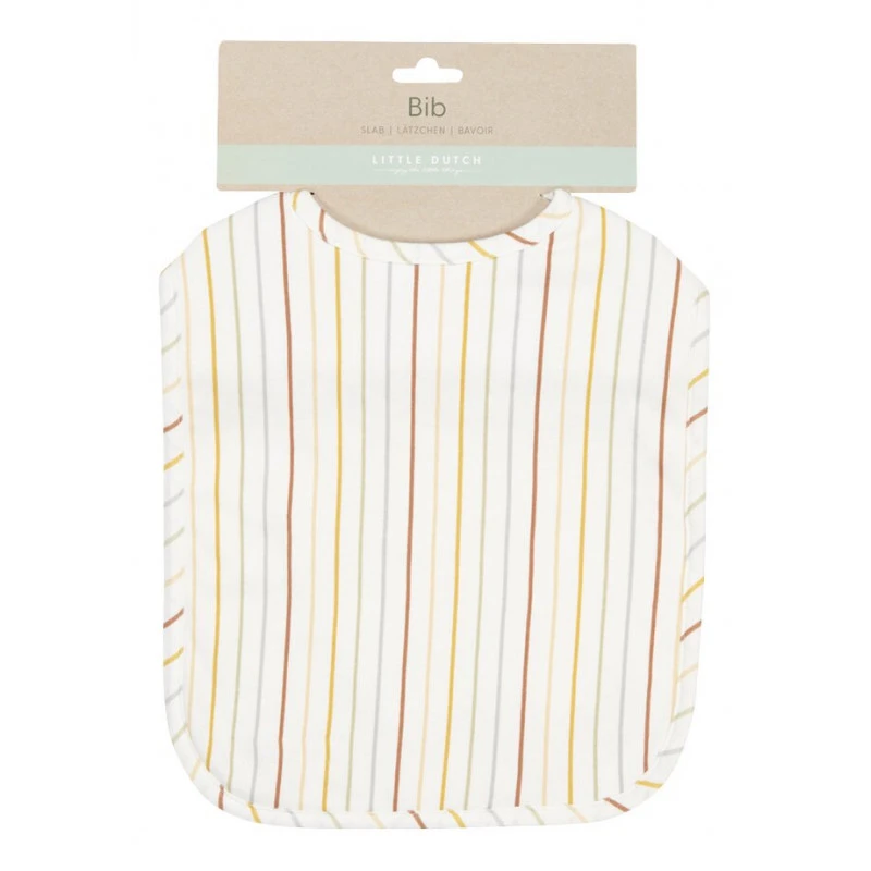 Grand Bavoir LITTLE DUTCH Vintage Sunny Stripes 3 Grand Bavoir LITTLE DUTCH Vintage Sunny Stripes