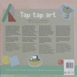 Little Dutch Jeu De Formes à Clouer Pure & Nature 19 Little Dutch Jeu De Formes à Clouer Pure & Nature -Little Dutch jeu de formes a clouer pure nature 9