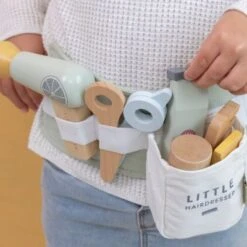 Little Dutch Kit Du Coiffeur Enfant 12 Little Dutch Kit Du Coiffeur Enfant -Little Dutch kit du coiffeur enfant 3