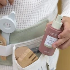 Little Dutch Kit Du Coiffeur Enfant 13 Little Dutch Kit Du Coiffeur Enfant -Little Dutch kit du coiffeur enfant 4