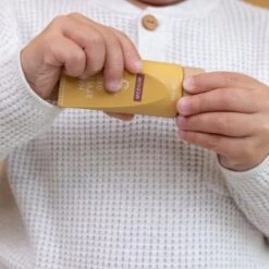 Little Dutch Kit Du Coiffeur Enfant 14 Little Dutch Kit Du Coiffeur Enfant -Little Dutch kit du coiffeur enfant 5