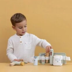 Little Dutch Kit Du Coiffeur Enfant 15 Little Dutch Kit Du Coiffeur Enfant -Little Dutch kit du coiffeur enfant 6