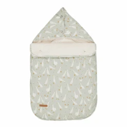 Chancelière Gr0+ LITTLE DUTCH Little Goose