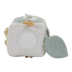 Cube D'activité LITTLE DUTCH Little Goose -Little Dutch ld cube d activite 5