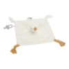 Doudou LITTLE DUTCH Little Goose 1 Doudou LITTLE DUTCH Little Goose -Little Dutch ld doudou
