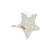Doudou étoile LITTLE DUTCH Little Goose 1 Doudou étoile LITTLE DUTCH Little Goose -Little Dutch ld doudou etoile
