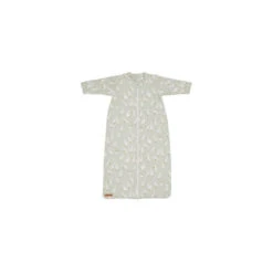 Gigoteuse Hiver 70cm LITTLE DUTCH Little Goose