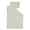 Housse De Couette 100x140LITTLE DUTCH Little Goose