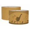 Lustre Silhouette Ochre LITTLE DUTCH Little Goose 1 Lustre Silhouette Ochre LITTLE DUTCH Little Goose -Little Dutch ld lustre silhouette 5