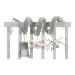 Spirale D'activité LITTLE DUTCH Little Goose