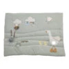 Tapis De Parc LITTLE DUTCH Little Goose 1 Tapis De Parc LITTLE DUTCH Little Goose -Little Dutch ld tapis parc