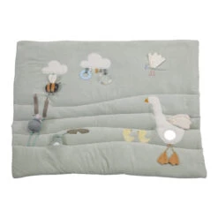 Tapis De Parc LITTLE DUTCH Little Goose