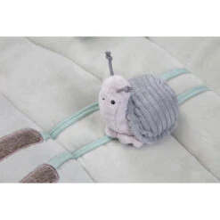 Tapis De Parc LITTLE DUTCH Little Goose -Little Dutch ld tapis parc 4