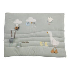 Tapis De Parc LITTLE DUTCH Little Goose -Little Dutch ld tapis parc 5