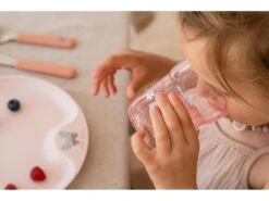 Little Dutch 108041065244 - Coffret Repas Enfant Mio 6 Pcs - Sailors Bay -Little Dutch little dutch 108041065244 coffret repas enfant mio 6 pcs sailors bay 1400