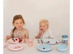 Little Dutch 108041065244 - Coffret Repas Enfant Mio 6 Pcs - Sailors Bay -Little Dutch little dutch 108041065244 coffret repas enfant mio 6 pcs sailors bay 1600