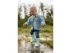 Little Dutch 120211 - Bottes De Pluie Sailors Bay- Taille 24/25 10 Little Dutch 120211 - Bottes De Pluie Sailors Bay- Taille 24/25 -Little Dutch little dutch 120211 1