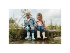 Little Dutch 120211 - Bottes De Pluie Sailors Bay- Taille 24/25 12 Little Dutch 120211 - Bottes De Pluie Sailors Bay- Taille 24/25 -Little Dutch little dutch 120211 2