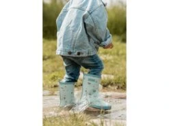 Little Dutch 120211 - Bottes De Pluie Sailors Bay- Taille 24/25 11 Little Dutch 120211 - Bottes De Pluie Sailors Bay- Taille 24/25 -Little Dutch little dutch 120211 bottes de pluie sailors bay taille 24 25 bottes de pluie 1