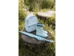 Little Dutch 120211 - Bottes De Pluie Sailors Bay- Taille 24/25 13 Little Dutch 120211 - Bottes De Pluie Sailors Bay- Taille 24/25 -Little Dutch little dutch 120211 bottes de pluie sailors bay taille 24 25 bottes de pluie 2