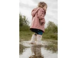 Little Dutch 120266 - Bottes De Pluie Flowers & Butterflies- Taille 26/27 10 Little Dutch 120266 - Bottes De Pluie Flowers & Butterflies- Taille 26/27 -Little Dutch little dutch 120266 1