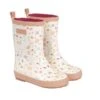 Little Dutch 120266 - Bottes De Pluie Flowers & Butterflies- Taille 26/27 -Little Dutch little dutch 120266