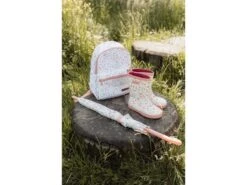 Little Dutch 120266 - Bottes De Pluie Flowers & Butterflies- Taille 26/27 13 Little Dutch 120266 - Bottes De Pluie Flowers & Butterflies- Taille 26/27 -Little Dutch little dutch 120266 bottes de pluie flowers butterflies taille 26 27 bottes de pluie 2