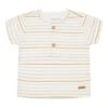 Little Dutch CL12003602 - T-shirt Manches Courtes Vintage Sunny Stripes - 80 1 Little Dutch CL12003602 - T-shirt Manches Courtes Vintage Sunny Stripes - 80 -Little Dutch little dutch cl12003602 t shirt manches courtes vintage sunny stripes 80 1600
