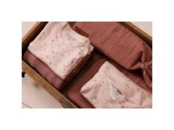 Little Dutch CL20721455 - T-shirt Manches Longues Little Pink Flowers 68 12 Little Dutch CL20721455 - T-shirt Manches Longues Little Pink Flowers 68 -Little Dutch little dutch cl20721455 1