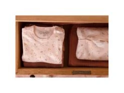 Little Dutch CL20721455 - T-shirt Manches Longues Little Pink Flowers 68 13 Little Dutch CL20721455 - T-shirt Manches Longues Little Pink Flowers 68 -Little Dutch little dutch cl20721455 t shirt manches longues little pink flowers 68 t shirts bebe 1