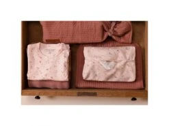 Little Dutch CL20721455 - T-shirt Manches Longues Little Pink Flowers 68 15 Little Dutch CL20721455 - T-shirt Manches Longues Little Pink Flowers 68 -Little Dutch little dutch cl20721455 t shirt manches longues little pink flowers 68 t shirts bebe 2