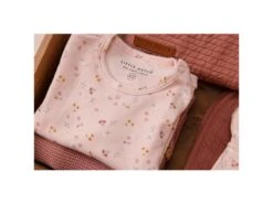 Little Dutch CL20721455 - T-shirt Manches Longues Little Pink Flowers 68 17 Little Dutch CL20721455 - T-shirt Manches Longues Little Pink Flowers 68 -Little Dutch little dutch cl20721455 t shirt manches longues little pink flowers 68 t shirts bebe 3