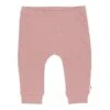 Little Dutch CL30170155 - Pantalon Rose Foncé 50-56 2 Little Dutch CL30170155 - Pantalon Rose Foncé 50-56 -Little Dutch little dutch cl30170155